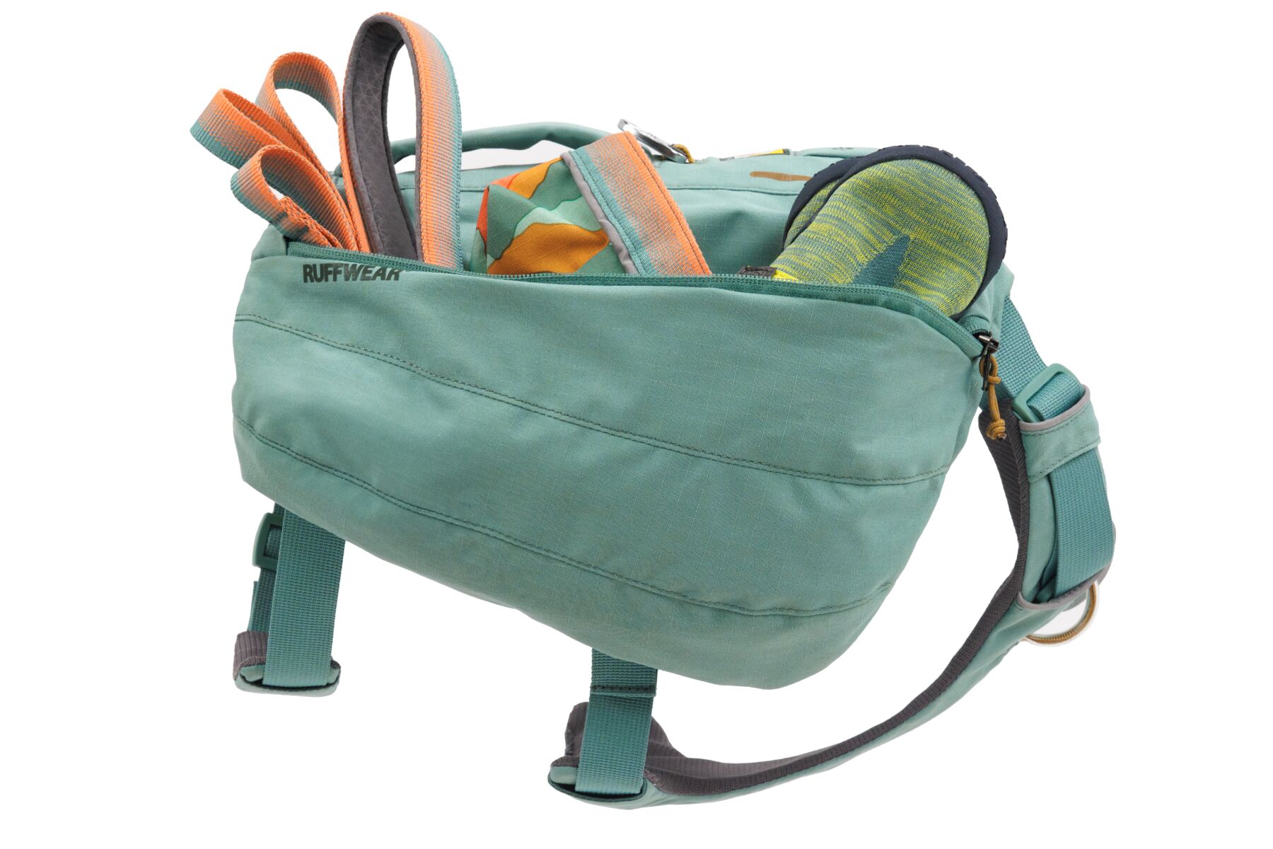 Ruffwear Front Range Daypack - Image 9