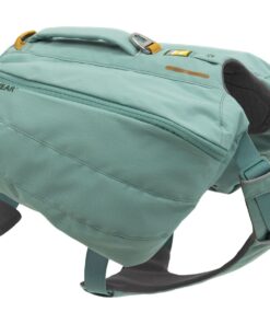 Ruffwear Front Range Daypack - Image 8
