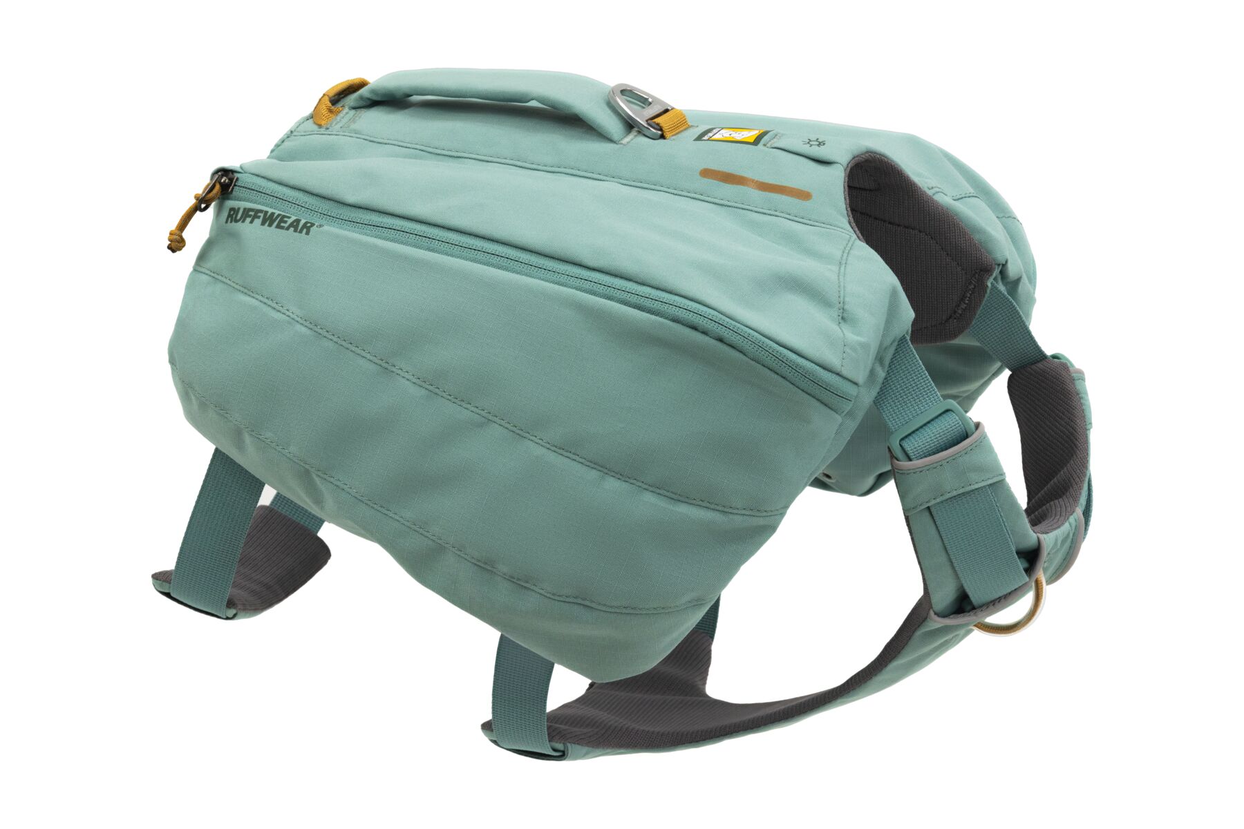 Ruffwear Front Range Daypack - Image 8