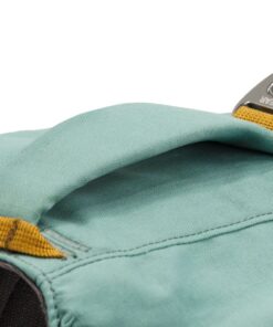 Ruffwear Front Range Daypack - Image 7