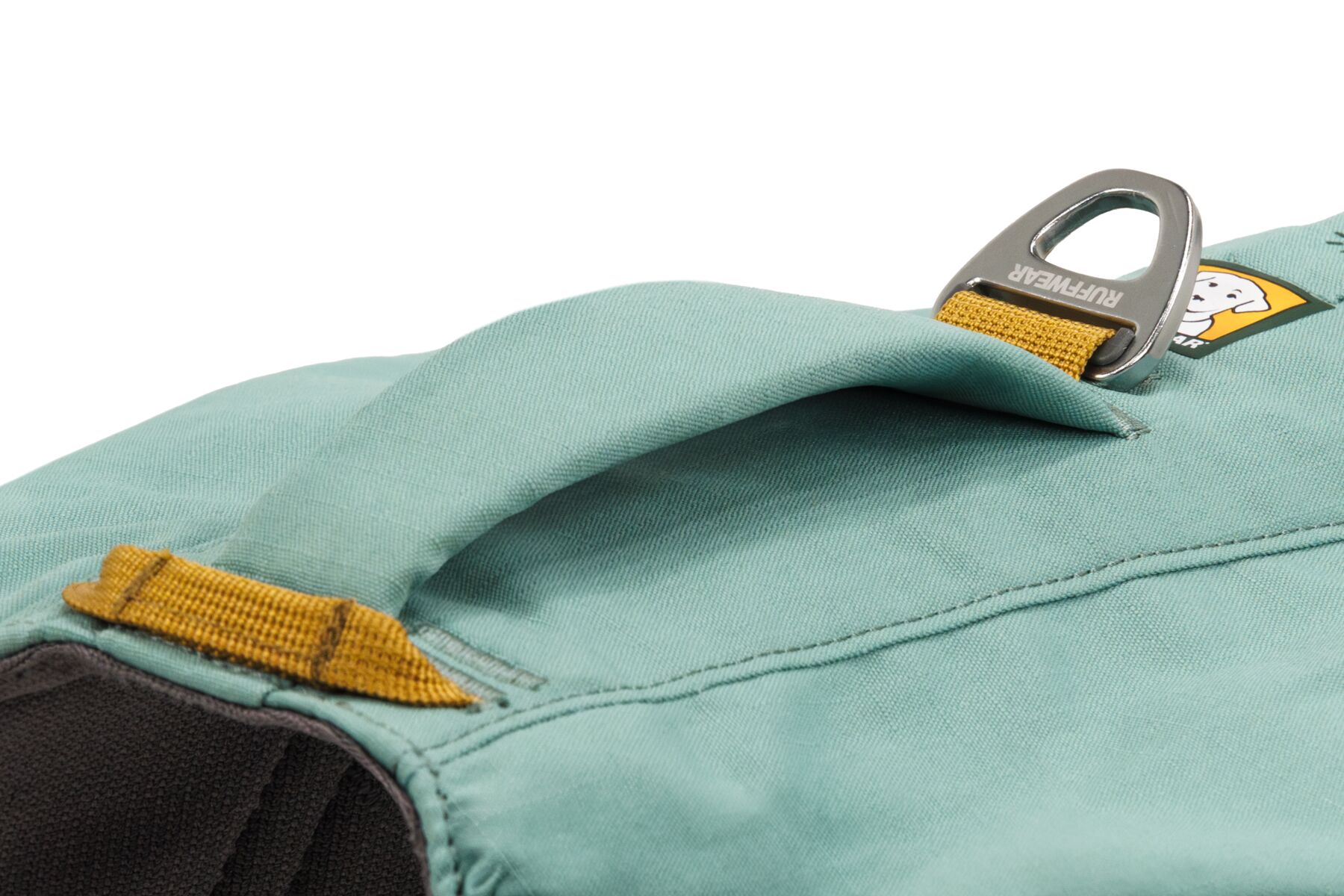 Ruffwear Front Range Daypack - Image 7
