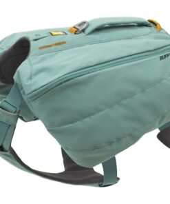 Ruffwear Front Range Daypack - Image 5