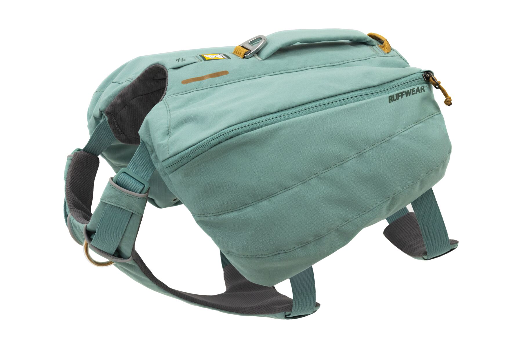 Ruffwear Front Range Daypack - Image 5