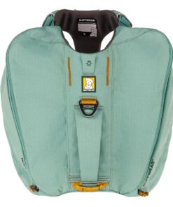 Ruffwear Front Range Daypack - Image 6