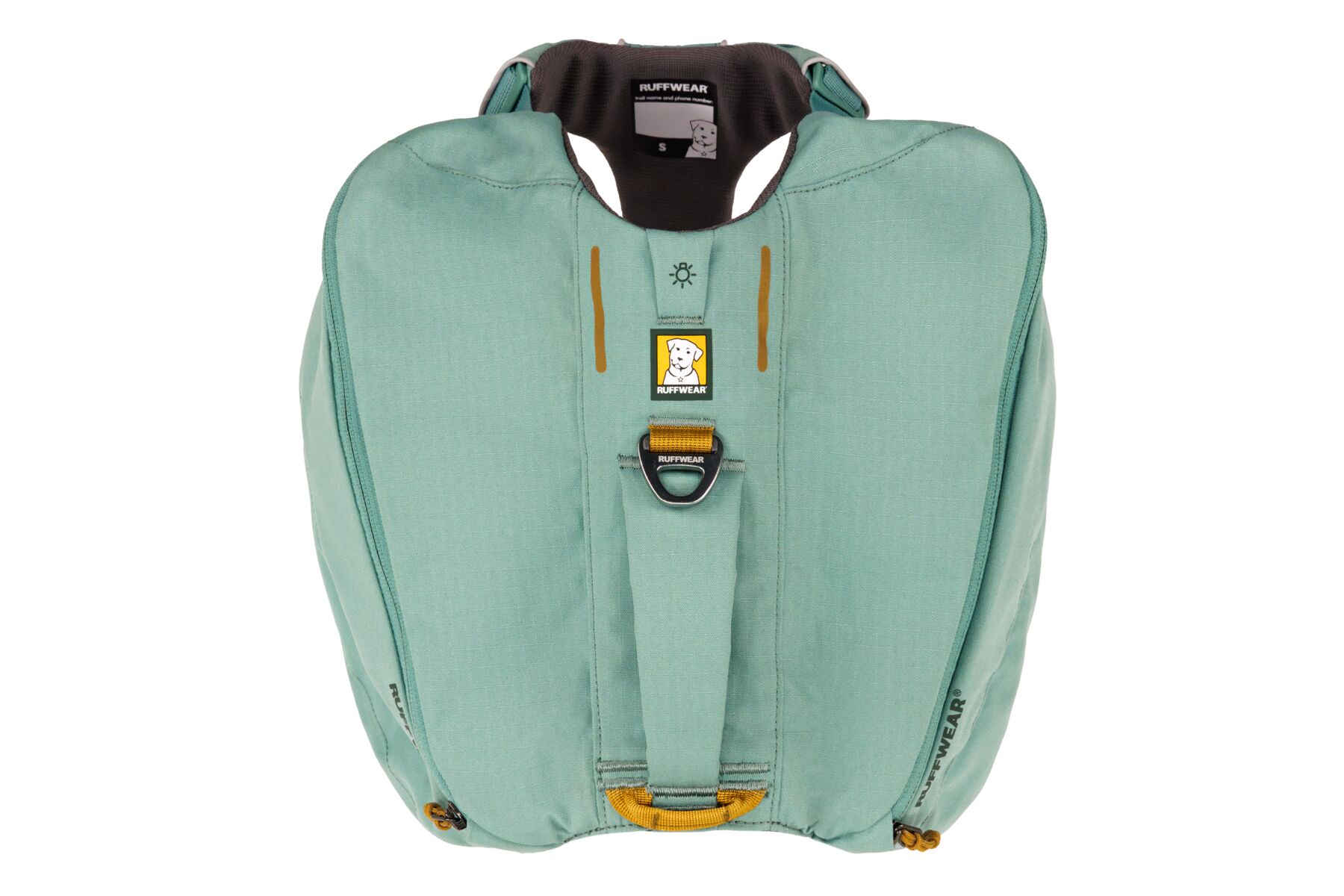 Ruffwear Front Range Daypack - Image 6