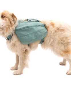 Ruffwear Front Range Daypack - Image 3