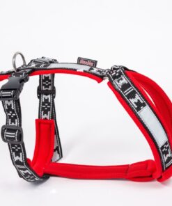ManMat SMART - Image 7