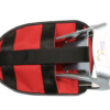 Axaeco sneanker holder