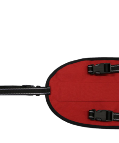 Alternative view of Axaeco sneanker holder