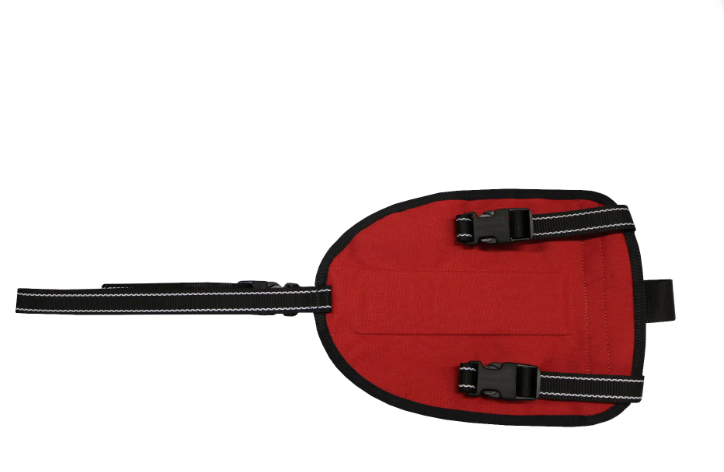 Axaeco sneanker holder - Image 2