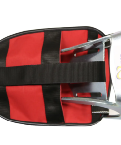 Axaeco sneanker holder