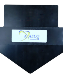 Axaeco sneanker holder PE
