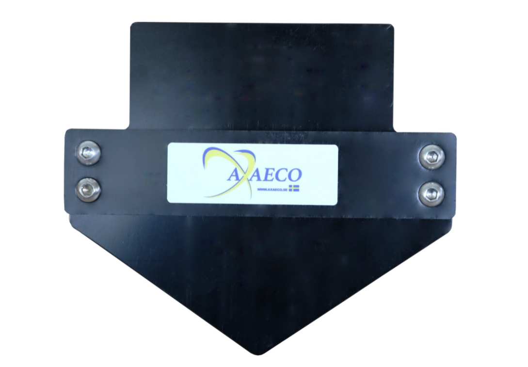 Axaeco sneanker holder PE