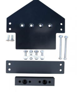 Axaeco sneanker holder PE - Image 4