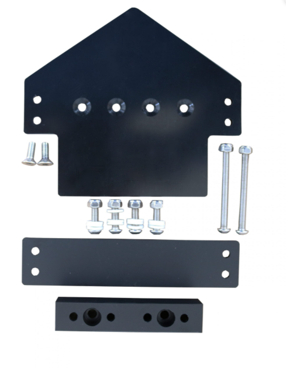 Axaeco sneanker holder PE - Image 4