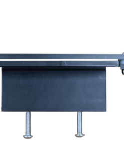 Axaeco sneanker holder PE - Image 3