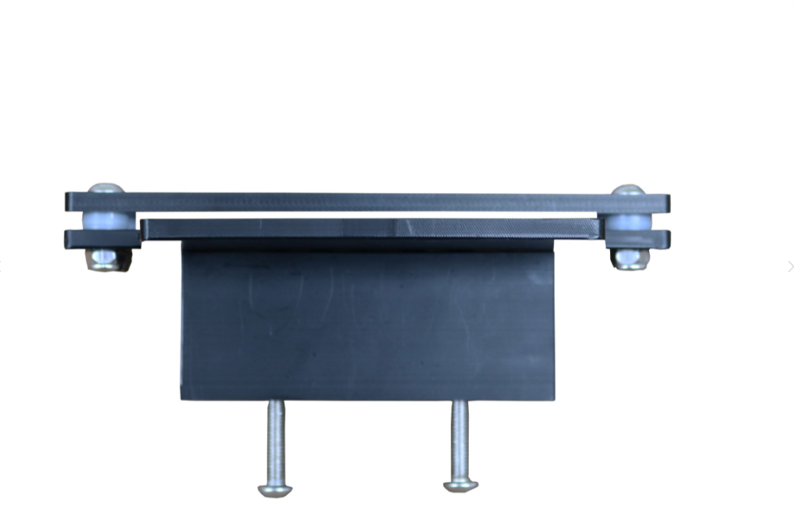 Axaeco sneanker holder PE - Image 3