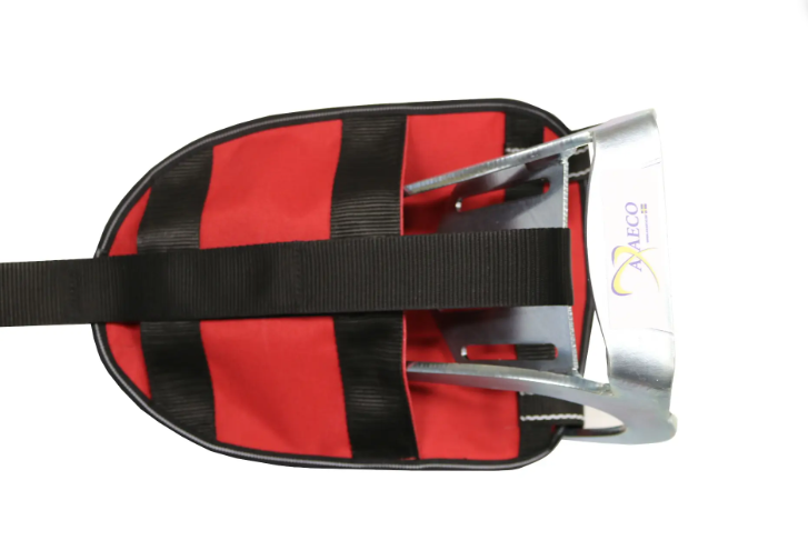 Axaeco sneanker holder