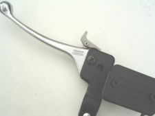 Dyck #06 Pawl for hydraulic brake lever