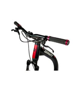 Gravity FAT SAPO - Image 7