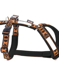 ManMat SMART - Image 4