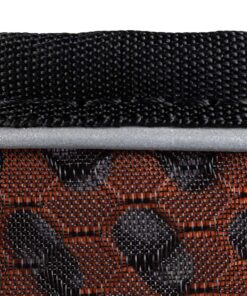 Non-stop Dogwear Rock Collar, justerbar - Image 4