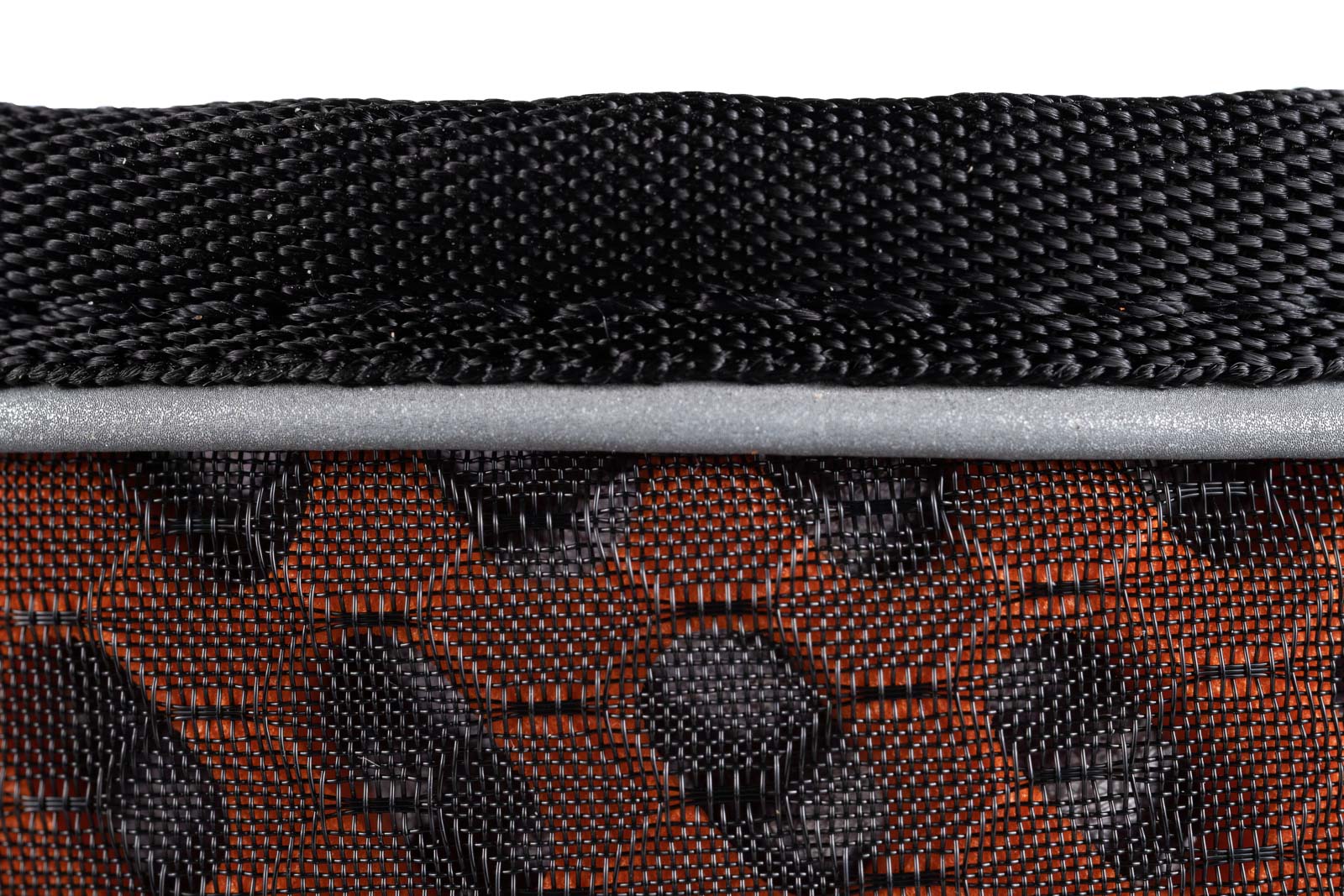 Non-stop Dogwear Rock Collar, justerbar - Image 4