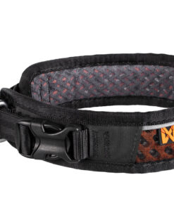 Non-stop Dogwear Rock Collar, justerbar - Image 6