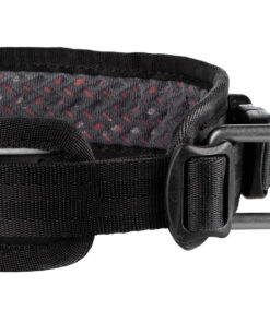 Non-stop Dogwear Rock Collar, justerbar - Image 5