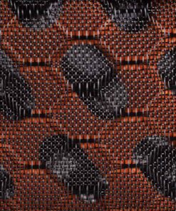 Non-stop Dogwear Rock Collar, justerbar - Image 3