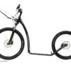 KOSTKA MUSHING RACER PRO (G6)