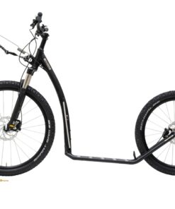 KOSTKA MUSHING RACER PRO (G6)