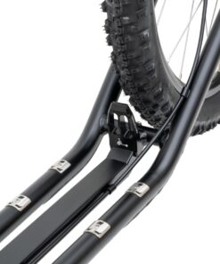 KOSTKA MUSHING RACER PRO (G6) - Image 13