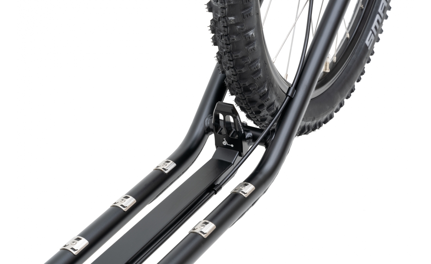 KOSTKA MUSHING RACER PRO (G6) - Image 13