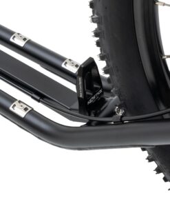 KOSTKA MUSHING RACER PRO (G6) - Image 12