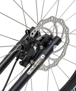 KOSTKA MUSHING RACER PRO (G6) - Image 10