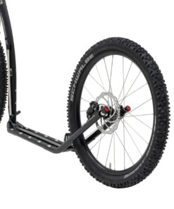 KOSTKA MUSHING RACER PRO (G6) - Image 11