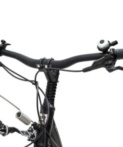 KOSTKA MUSHING RACER PRO (G6) - Image 3