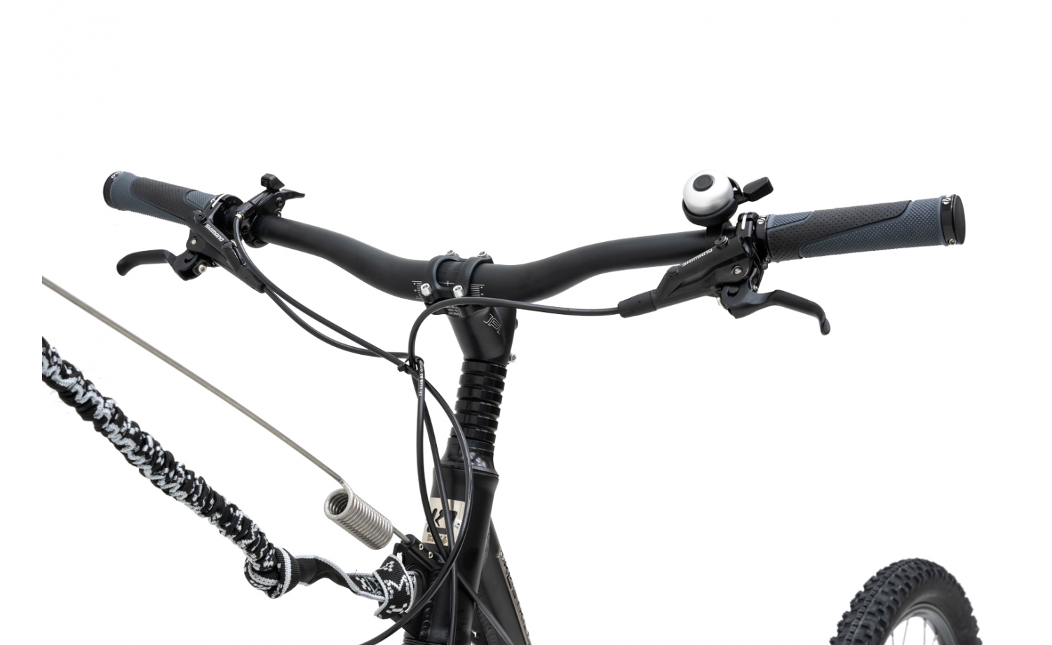 KOSTKA MUSHING RACER PRO (G6) - Image 3