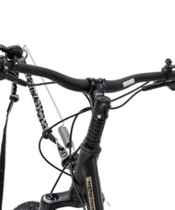 KOSTKA MUSHING RACER PRO (G6) - Image 4