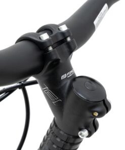 KOSTKA MUSHING RACER PRO (G6) - Image 5