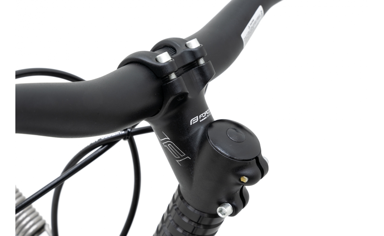 KOSTKA MUSHING RACER PRO (G6) - Image 5