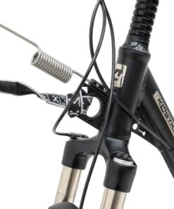 KOSTKA MUSHING RACER PRO (G6) - Image 6