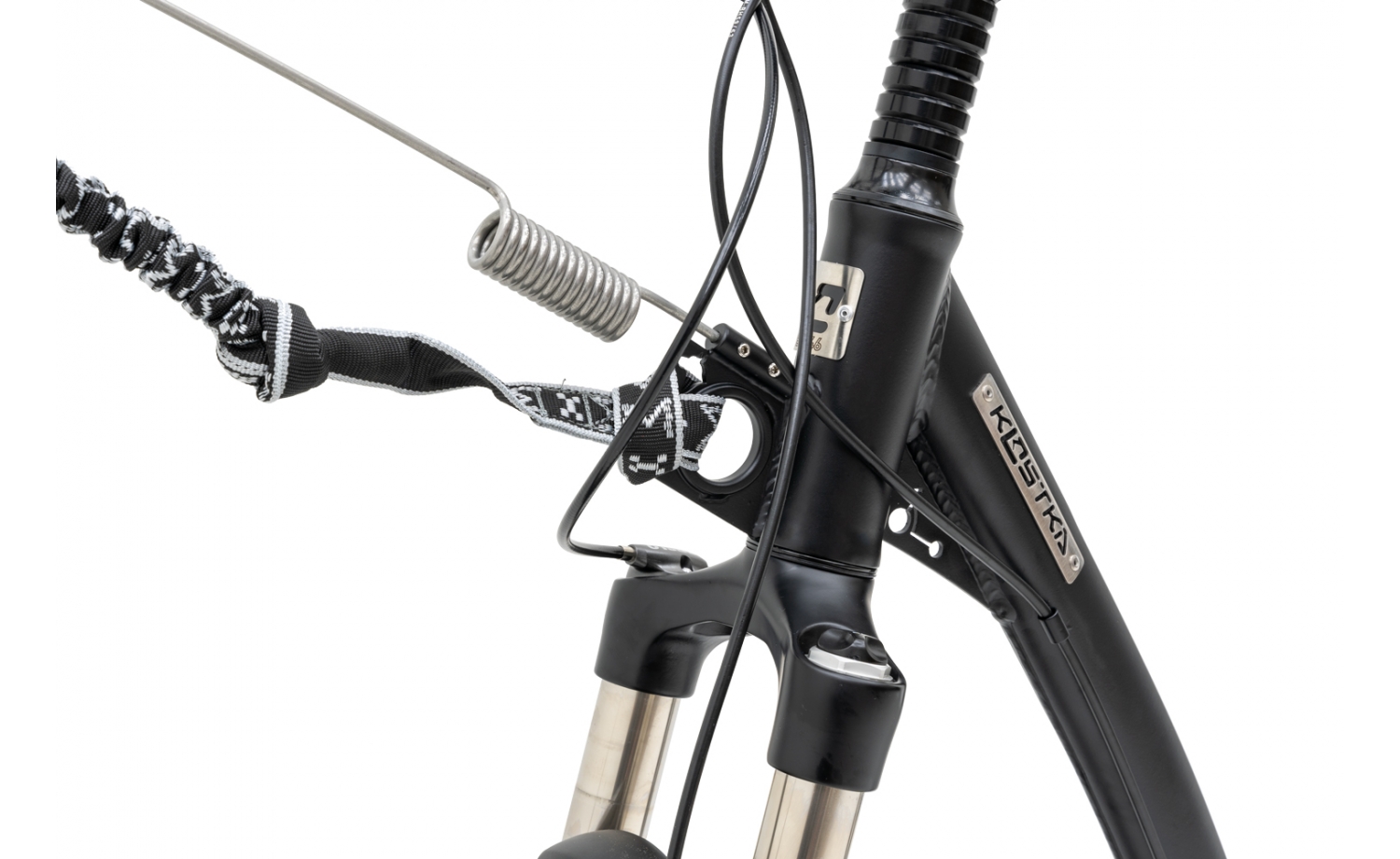 KOSTKA MUSHING RACER PRO (G6) - Image 6