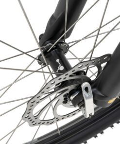 KOSTKA MUSHING RACER PRO (G6) - Image 8