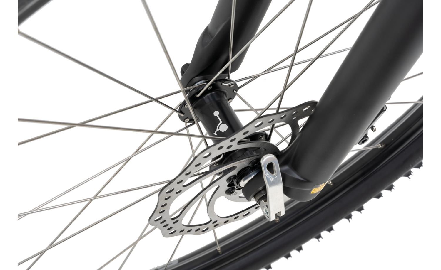KOSTKA MUSHING RACER PRO (G6) - Image 8
