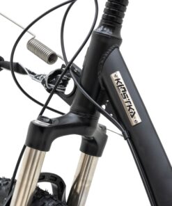 KOSTKA MUSHING RACER PRO (G6) - Image 7