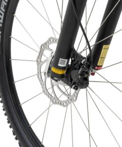 KOSTKA MUSHING RACER PRO (G6) - Image 9