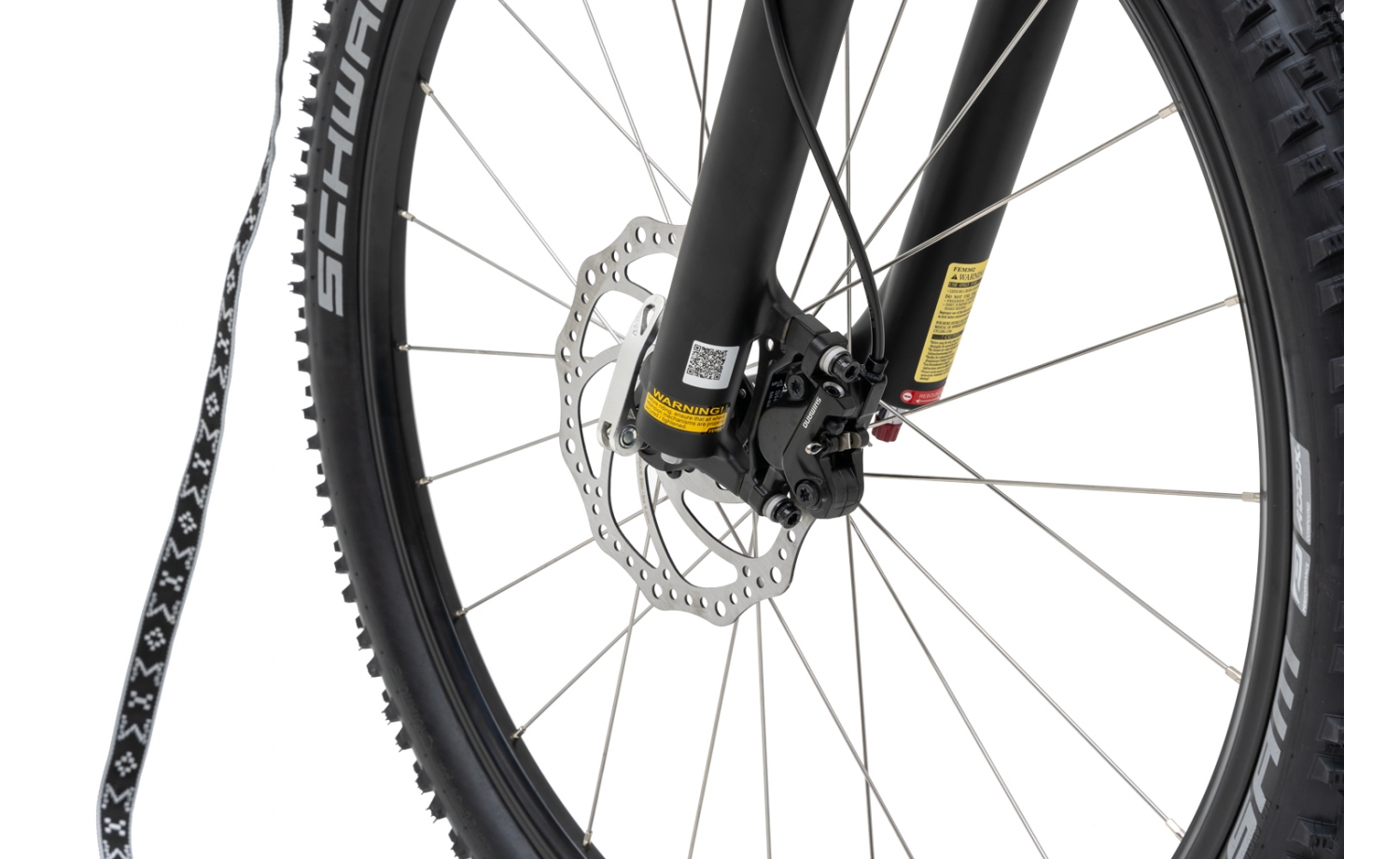 KOSTKA MUSHING RACER PRO (G6) - Image 9
