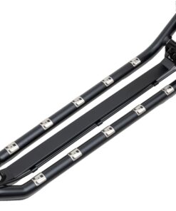 KOSTKA MUSHING RACER PRO (G6) - Image 14